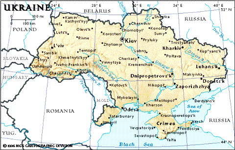 Ukraina Ru Ukraine 52