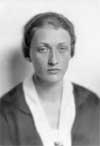  E.A. Timofeeva-Ressovskaya. 1926