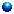blue.gif (908 bytes)