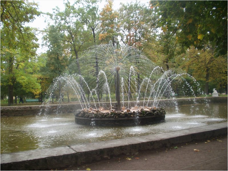 Sept_03_072.jpg