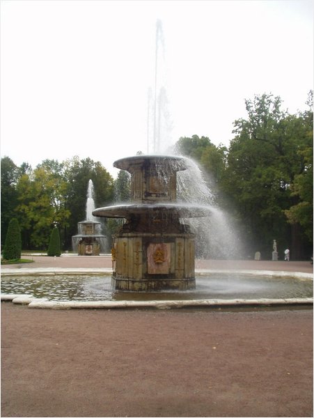 Sept_03_077.jpg