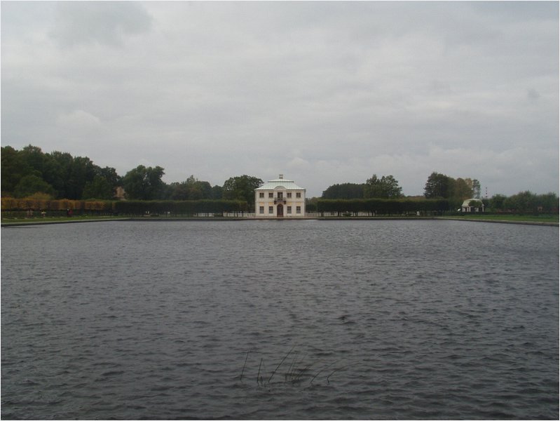 Sept_03_096.jpg