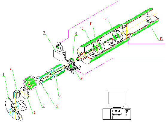 \begin{figure}\centerline{\epsfig{file=fig/YuMO.eps,width=\textwidth}}\end{figure}